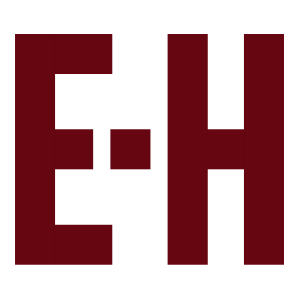 E-Hentai
